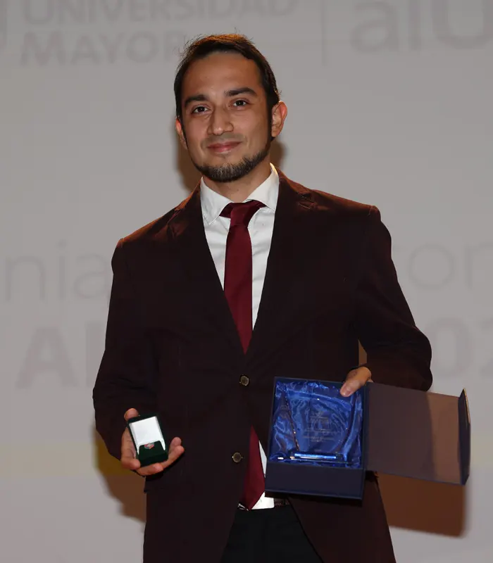 Marcial Guiñez Coelho