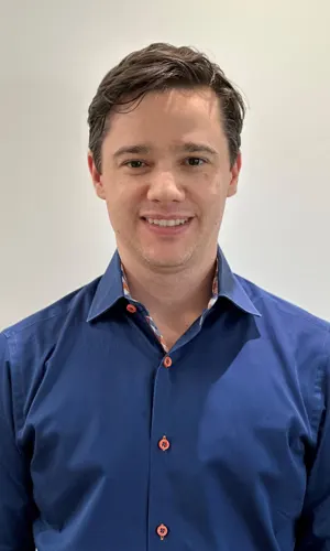 Felipe del Rey Arenas