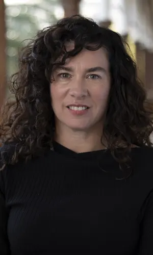 Gabriela de la Piedra de la Cerda