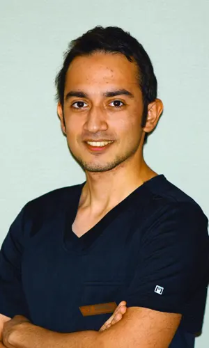 Marcial Guiñez Coelho