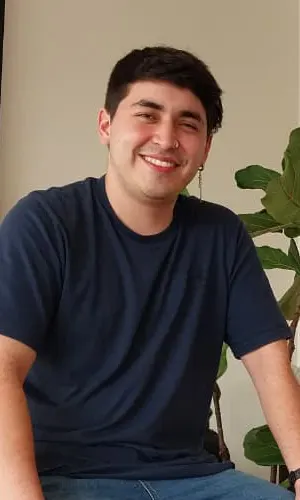 Nicolás Real Muñoz