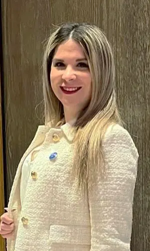 Paula Velázquez Hurtado