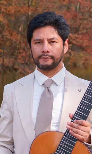 Sebastián Molina Molina