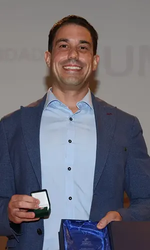 Francisco Marino Espinoza